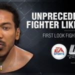 Benson Henderson