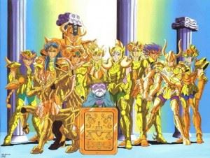 Cavalieri-dello-Zodiaco-in-Saint-Seiya-Brave-Soldiers