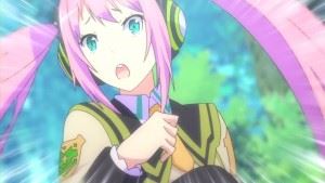 Conception-II-Teaser-PV