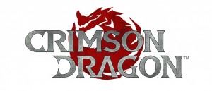 Crimson Dragon: nuovi dettagli e versione X360 non ufficialmente cancellata