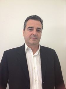 Davide-Aldrigo---National-Key-Account-Koch-Media-Italia---2