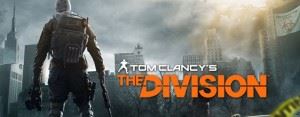 Tom Clancy's The Division
