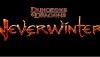 Dungeons and Dragons: Neverwinter - Anteprima