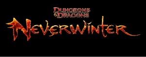Dungeons and Dragons: Neverwinter - Anteprima