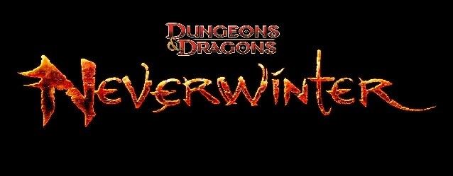 Dungeons and Dragons: Neverwinter - Anteprima