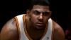 NBA Live 14 arriva il 19 Novembre in Nord America