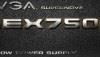EVGA SuperNOVA NEX750G Power Supply da 750 Watt - Speciale
