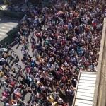 Etna Comics 9 Giugno 2013