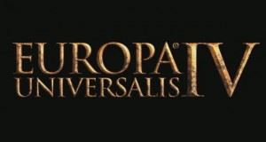 Europa-Universalis-IV-Trailer