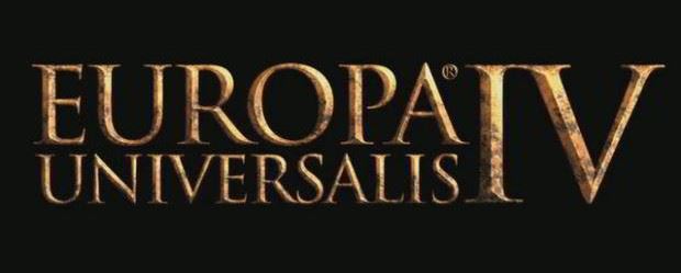 Europa Universalis IV – Un breve video dà il via libera al pre-order mobile