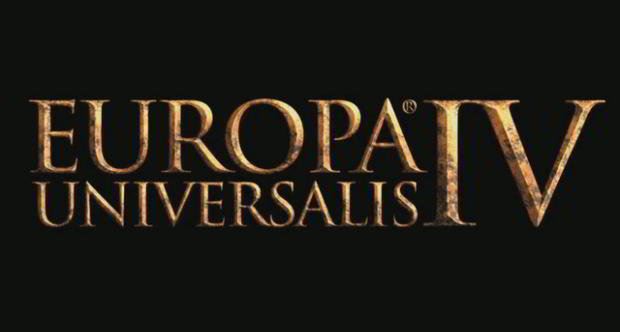 Europa Universalis IV – Un breve video dà il via libera al pre-order