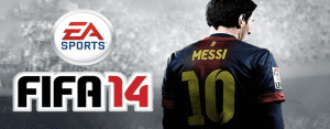 FIFA 14 - 638x249