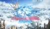 Final Fantasy XIV: A Realm Reborn - video per le nuove classi