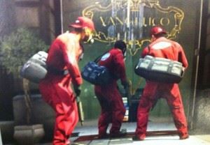 GTA V - Notizia