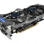 Galaxy-GeForce-GTX-760-GC-2GB-1