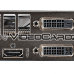 Galaxy-GeForce-GTX-760-GC-2GB-2-e1371319946820