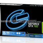 Galaxy-GeForce-GTX-760-GC-2GB-3-e1371319939115
