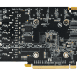 Galaxy-GeForce-GTX-760-GC-2GB-4-e1371319936394