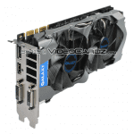 Galaxy-GeForce-GTX-760-GC-2GB-6