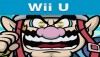 Game & Wario - Anteprima