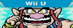 Game & Wario - Anteprima