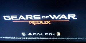 Gears-Redux-Fake-Stupid-Console-War Evidenza
