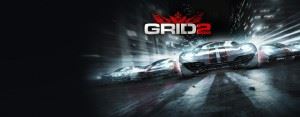 Grid 2 Evidenza