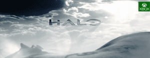 Halo