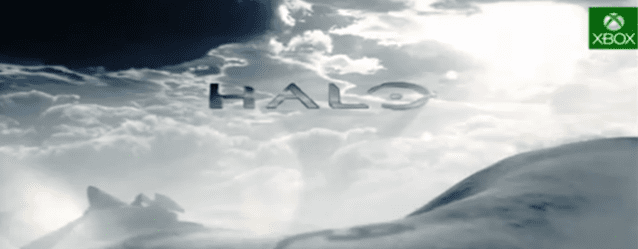 Halo: presentato ufficialmente un nuovo capitolo, girerà a 60 fps. mobile