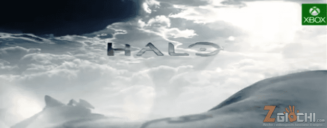 Halo: presentato ufficialmente un nuovo capitolo, girerà a 60 fps.