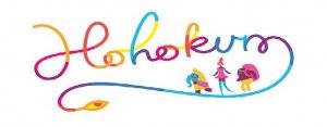 Hohokum - La versione PS4 slitta al 2014