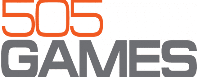 E3: 505 Games annuncia la sua lineup mobile