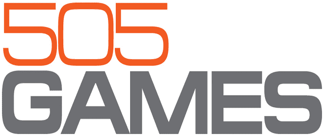 E3: 505 Games annuncia la sua lineup