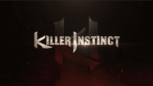 Killer Instinct Evidenza
