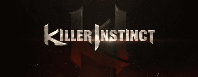 Killer Instinct mobile