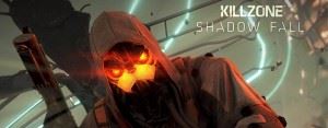 Killzon-Shadow-Fall