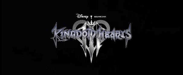 Kingdom Hearts: in futuro vedremo contenuti di Star Wars e Marvel? mobile