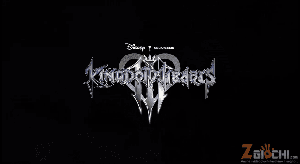 Kingdom Hearts: in futuro vedremo contenuti di Star Wars e Marvel?