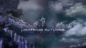 Lightning-Returns-FFXIII-