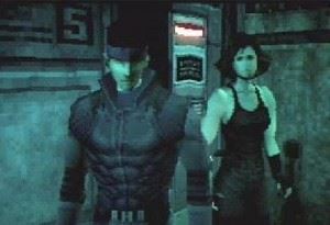 MGS1