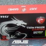 MSI-GeForce-GTX-760-Gaming-e1371323766774