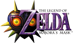 Majora's Mask