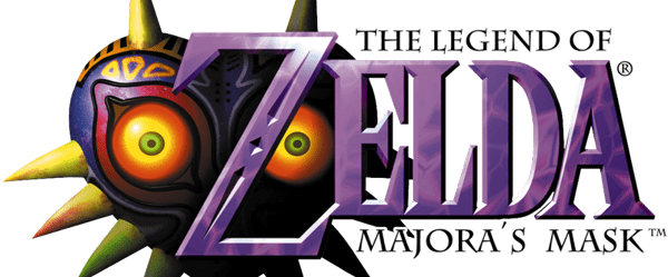 TLOZ: Majora’s Mask: Miyamoto pensa ai fan mobile