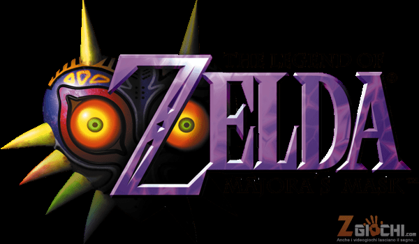 TLOZ: Majora’s Mask: Miyamoto pensa ai fan