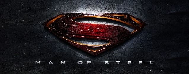Warner Bros annuncia Man of Steel per iPhone, iPad, iPod Touch e Android