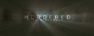 Murdered Soul Suspect