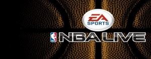 NBA-Live-14 Evidenza