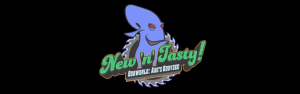 Oddworld New 'n' Tasty! Evidenza