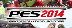 PES 2014 - 638x249