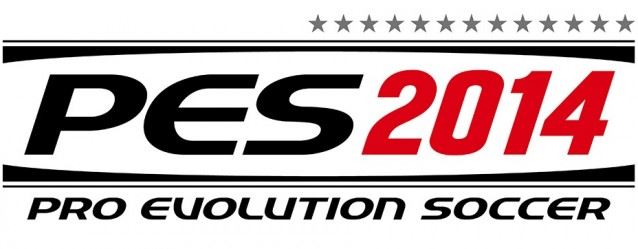 PES 2014: Imperdibile filmato con Pardo e Marchegiani (prima parte)